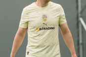 <a href="https://st.getinfootball.com/albums/1102325/6a383fc92ca71_1920.jpg" target="_blank">Завантажити оригінал</a>