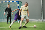 <a href="https://st.getinfootball.com/albums/1102325/6a383fd20bbe4_1920.jpg" target="_blank">Завантажити оригінал</a>