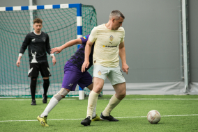 <a href="https://st.getinfootball.com/albums/1102325/6a383fd20bbe4_1920.jpg" target="_blank">Завантажити оригінал</a>