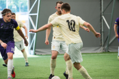 <a href="https://st.getinfootball.com/albums/1102325/6a383fd628088_1920.jpg" target="_blank">Завантажити оригінал</a>