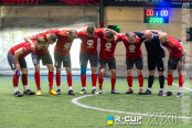 <a href="https://st.getinfootball.com/albums/1102326/6a384272342fa_1920.jpg" target="_blank">Завантажити оригінал</a>