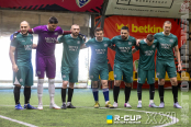 <a href="https://st.getinfootball.com/albums/1102326/6a384273755f2_1920.jpg" target="_blank">Завантажити оригінал</a>