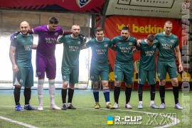 <a href="https://st.getinfootball.com/albums/1102326/6a384273755f2_1920.jpg" target="_blank">Завантажити оригінал</a>