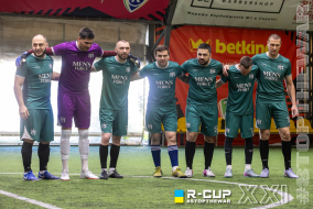 <a href="https://st.getinfootball.com/albums/1102326/6a384273755f2_1920.jpg" target="_blank">Завантажити оригінал</a>