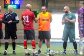 <a href="https://st.getinfootball.com/albums/1102326/6a3842759d8ec_1920.jpg" target="_blank">Завантажити оригінал</a>