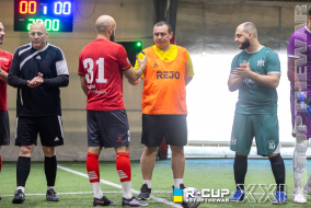 <a href="https://st.getinfootball.com/albums/1102326/6a3842759d8ec_1920.jpg" target="_blank">Завантажити оригінал</a>