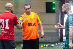 <a href="https://st.getinfootball.com/albums/1102326/6a38427b4504a_1920.jpg" target="_blank">Завантажити оригінал</a>