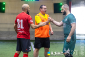 <a href="https://st.getinfootball.com/albums/1102326/6a38427ea0ae2_1920.jpg" target="_blank">Завантажити оригінал</a>