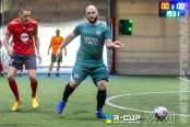 <a href="https://st.getinfootball.com/albums/1102326/6a384281a9191_1920.jpg" target="_blank">Завантажити оригінал</a>