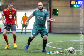 <a href="https://st.getinfootball.com/albums/1102326/6a384281a9191_1920.jpg" target="_blank">Завантажити оригінал</a>