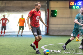 <a href="https://st.getinfootball.com/albums/1102326/6a384284a9ddf_1920.jpg" target="_blank">Завантажити оригінал</a>