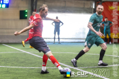 <a href="https://st.getinfootball.com/albums/1102326/6a384287dacc4_1920.jpg" target="_blank">Завантажити оригінал</a>