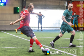 <a href="https://st.getinfootball.com/albums/1102326/6a384287dacc4_1920.jpg" target="_blank">Завантажити оригінал</a>