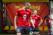 <a href="https://st.getinfootball.com/albums/1102326/6a38428a98976_1920.jpg" target="_blank">Завантажити оригінал</a>