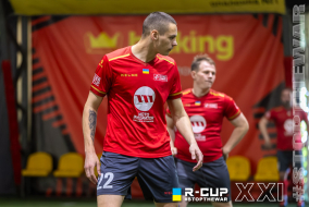 <a href="https://st.getinfootball.com/albums/1102326/6a38428a98976_1920.jpg" target="_blank">Завантажити оригінал</a>
