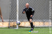 <a href="https://st.getinfootball.com/albums/1102326/6a38428ca2de7_1920.jpg" target="_blank">Завантажити оригінал</a>