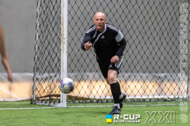 <a href="https://st.getinfootball.com/albums/1102326/6a38428ca2de7_1920.jpg" target="_blank">Завантажити оригінал</a>