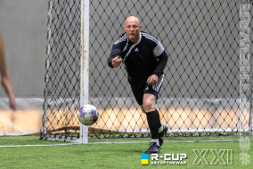 <a href="https://st.getinfootball.com/albums/1102326/6a38428ca2de7_1920.jpg" target="_blank">Завантажити оригінал</a>