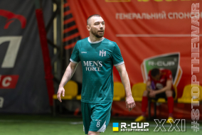 <a href="https://st.getinfootball.com/albums/1102326/6a38428dafa5b_1920.jpg" target="_blank">Завантажити оригінал</a>
