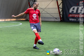 <a href="https://st.getinfootball.com/albums/1102326/6a38428ee26fc_1920.jpg" target="_blank">Завантажити оригінал</a>