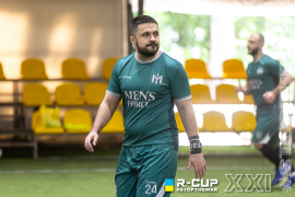 <a href="https://st.getinfootball.com/albums/1102326/6a38428fee02d_1920.jpg" target="_blank">Завантажити оригінал</a>