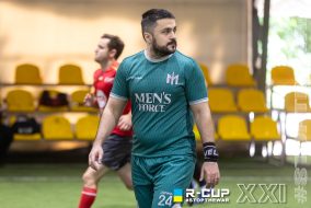 <a href="https://st.getinfootball.com/albums/1102326/6a384291802df_1920.jpg" target="_blank">Завантажити оригінал</a>