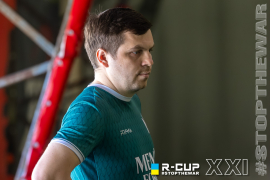 <a href="https://st.getinfootball.com/albums/1102326/6a384293e0680_1920.jpg" target="_blank">Завантажити оригінал</a>