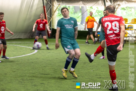 <a href="https://st.getinfootball.com/albums/1102326/6a3842951728c_1920.jpg" target="_blank">Завантажити оригінал</a>