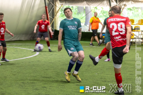 <a href="https://st.getinfootball.com/albums/1102326/6a3842951728c_1920.jpg" target="_blank">Завантажити оригінал</a>