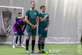 <a href="https://st.getinfootball.com/albums/1102326/6a38429624ec0_1920.jpg" target="_blank">Завантажити оригінал</a>