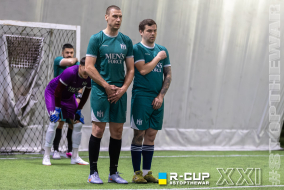 <a href="https://st.getinfootball.com/albums/1102326/6a38429624ec0_1920.jpg" target="_blank">Завантажити оригінал</a>