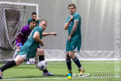 <a href="https://st.getinfootball.com/albums/1102326/6a38429773575_1920.jpg" target="_blank">Завантажити оригінал</a>