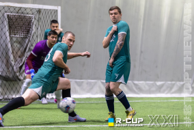 <a href="https://st.getinfootball.com/albums/1102326/6a38429773575_1920.jpg" target="_blank">Завантажити оригінал</a>