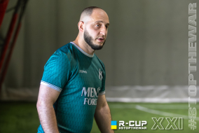 <a href="https://st.getinfootball.com/albums/1102326/6a384298a3ace_1920.jpg" target="_blank">Завантажити оригінал</a>