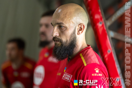 <a href="https://st.getinfootball.com/albums/1102326/6a384299cf113_1920.jpg" target="_blank">Завантажити оригінал</a>