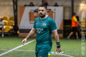 <a href="https://st.getinfootball.com/albums/1102326/6a38429adaaec_1920.jpg" target="_blank">Завантажити оригінал</a>