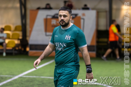 <a href="https://st.getinfootball.com/albums/1102326/6a38429adaaec_1920.jpg" target="_blank">Завантажити оригінал</a>
