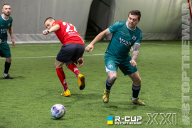 <a href="https://st.getinfootball.com/albums/1102326/6a38429c17a67_1920.jpg" target="_blank">Завантажити оригінал</a>