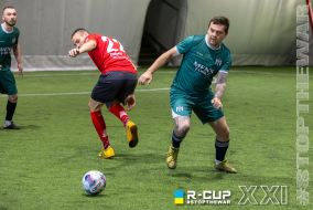 <a href="https://st.getinfootball.com/albums/1102326/6a38429c17a67_1920.jpg" target="_blank">Завантажити оригінал</a>