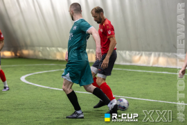 <a href="https://st.getinfootball.com/albums/1102326/6a38429d6143d_1920.jpg" target="_blank">Завантажити оригінал</a>
