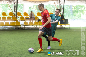 <a href="https://st.getinfootball.com/albums/1102326/6a38429eb682d_1920.jpg" target="_blank">Завантажити оригінал</a>