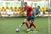 <a href="https://st.getinfootball.com/albums/1102326/6a3842a019595_1920.jpg" target="_blank">Завантажити оригінал</a>