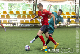 <a href="https://st.getinfootball.com/albums/1102326/6a3842a019595_1920.jpg" target="_blank">Завантажити оригінал</a>