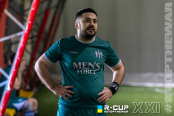 <a href="https://st.getinfootball.com/albums/1102326/6a3842a1680e3_1920.jpg" target="_blank">Завантажити оригінал</a>