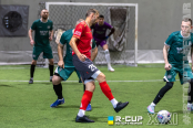 <a href="https://st.getinfootball.com/albums/1102326/6a3842a2a9286_1920.jpg" target="_blank">Завантажити оригінал</a>
