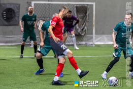 <a href="https://st.getinfootball.com/albums/1102326/6a3842a2a9286_1920.jpg" target="_blank">Завантажити оригінал</a>