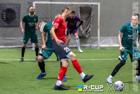 <a href="https://st.getinfootball.com/albums/1102326/6a3842a2a9286_1920.jpg" target="_blank">Завантажити оригінал</a>