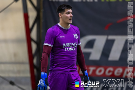 <a href="https://st.getinfootball.com/albums/1102326/6a3842a3a393b_1920.jpg" target="_blank">Завантажити оригінал</a>