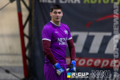 <a href="https://st.getinfootball.com/albums/1102326/6a3842a4a7e32_1920.jpg" target="_blank">Завантажити оригінал</a>