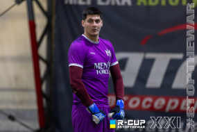 <a href="https://st.getinfootball.com/albums/1102326/6a3842a4a7e32_1920.jpg" target="_blank">Завантажити оригінал</a>